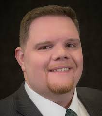 Multibillion-dollar brokerage enters Springfield via complex deal