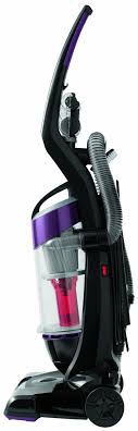 Bissell Cleanview Bagless Upright Vacuum Filter Bissell Cleanview With Onepass 9595 Light Weight Bagless Hepa Filter Easy Assembly And I Don Bissell Vacuum Cleaner Upright Vacuum Cleaners Upright Vacuums