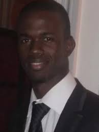 Algassimou DIALLO (Alstom transport)