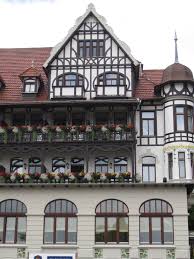 We did not find results for: Traditional German Architecture Inspired Design