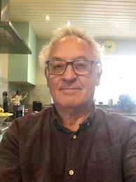 Whose idea is to decide that dogs must be