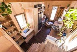 Find state of co properties for sale at the best price 15 Best Tiny Houses For Sale In Colorado