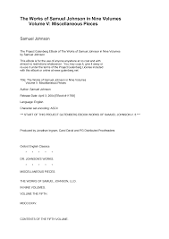 În clasă sunt 12 fete, iar fiecare fată stă în bancă cu câte un băiat. Http Livros01 Livrosgratis Com Br Gu011768 Pdf