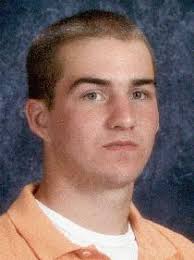 Travis Lee Bingaman (1988-2006)