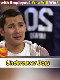 Greg Miller Jazz Owner