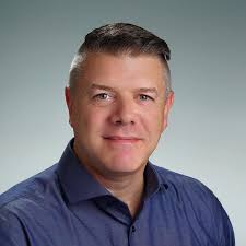 Greg McManus Realtor