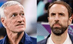 România, campioană mondială universitară la handbal masculin