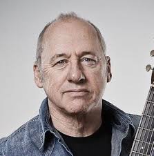 New Mexico Philharmonic Program Book • 2024/25 Season • Volume 13 • No. 1  by New Mexico Philharmonic