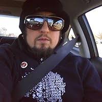 Who Goes There: Travels Through Strangest Britain in Search of the Doctor  by Nick Griffiths