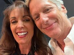 Jodi Stevens (@jodistevensbryce) • Instagram photos and videos