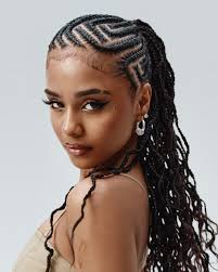 Post Malone thanks Beyoncé in new post: "thank you Beyonce so much for  havin me out in Houston, and