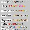 Icons cut paste copy paste copy paste icons cut cut copy copy icons cut icons paste photoshop computer women chef iconos flowers wifi building scotland drink gratis red medicals vector sasini silva cartoon color robot icon icon icon hotel green arrow circle arrow business icons fire extinguishers. 1