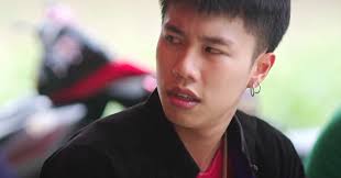 Đi giữa trời rực rỡ tập 15: Chải tuyên bố 'xới tung' Hà Nội tìm bằng được Pu