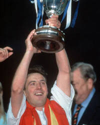 Miguel and i first got in contact with each other over a year ago when… Miguel Pardeza Pichardo