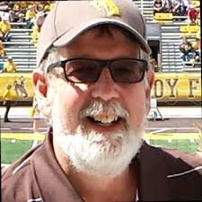 Brent Lantz, CBP, CCA