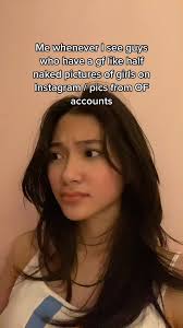 Cydney Instagram Photo