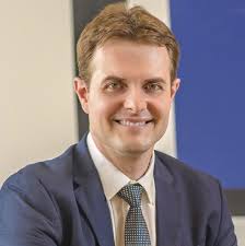 Prof. Pedro Coltro Cirurgião plástico, Ribeirão Preto