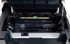 To find the latest driver for your computer we recommend running our free driver scan. Canon Imageclass Mf4570dn Laser Multifunction Printer The Tech Journal