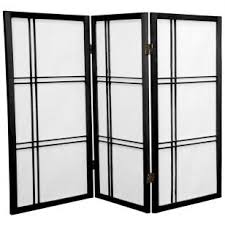 Room divider white dorm privacy screen partition 65 tall 5 1/2 ft. Buy 3 Ft Tall Room Dividers Online