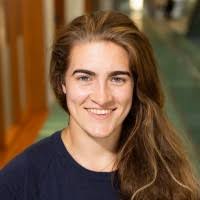 Hana Amer Email & Phone Number