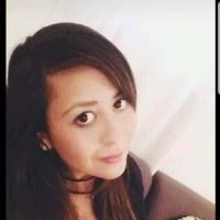 Karla Pedraza Gómez