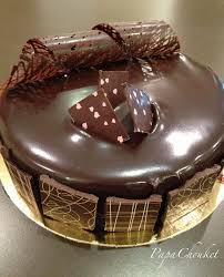 Le Royal Chocolat Recette Cap Un Gateau Pour Diane Royal Chocolat Chocolat Recette Tarte Chocolat
