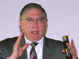 Interprofessional Health Care Education