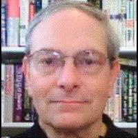 100+ "Broida" profiles