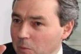 Cerca banca a trento (tn) | trova informazioni, indirizzi e numeri di telefono a trento (tn) per banca su paginebianche Banca Popolare Via Libera Alla Fusione Con Marostica Economia Alto Adige