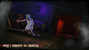 Download and play granny on pc and mac. Scary Granny House For Android Apk Download