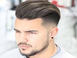Now having well in excess of the original thousand plus one pictures, it's a pioneer, one of the first sites of its kind. Top 20 Different Type Of Hairstyles For Men 2020 Find Health Tips