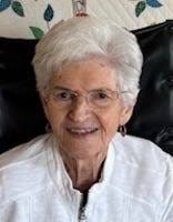 Mary Rose D'Ottavio Whitmore Obituary