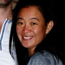 Bonjour from Palo Alto Hills. We started the new year with a Taste of  France offering some of the most delectable wines to compliment the best  culinary delights France has to offer. |