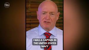 Top Democrats in Congress called for President Trump to be "condemned  forcefully" after he said