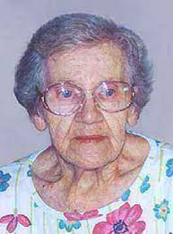 Betty Steffens Obituary, Madrid, IA :: Iles Funeral Homes