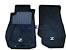 Bride Floor Mats