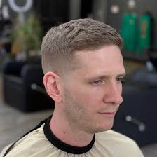 Get in for that clean cut confidence, THIS week💇‍♂️✨ Located in Dubuque,  Ia Message me or download BOOKSY to schedule now📲📲  frysfades.booksy.com/a/ #galenaillinois #barbershop #dubuquebarber  #dubuqueia #dubuquegolf #fadedbyfry #fadehaircut ...