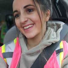 Good pedicure places in Auburn?