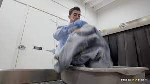 Soaked-Panty Slutting in the Security Line porn 🌶️ picture gallery -  PornHat