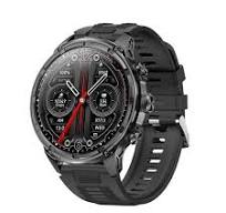 YTGEE V99 Smartwatch Sport Smart Watch for Outdoor