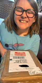 Wow nice work daw idol thank you so much ❤️