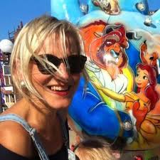 Sally Fairfax (@SallyFairfax)