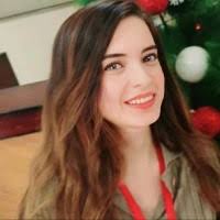 252000+ "Sally -anne" profiles