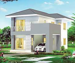 Small House Builder Eyes Niche Role Small Home Builders Building A Tiny House Small House Plans
