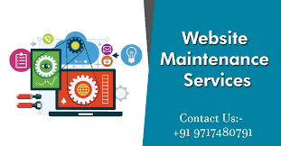 Best Freelance Website Maintenance Services In Gurgaon Based Website Design Company Offering Best Web Design Web Seo Company Seo Services Website Maintenance
