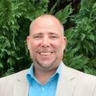 Real Estate Agents in 29169