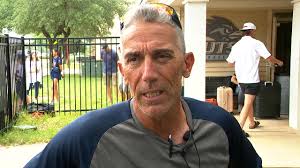 If Tim Duncan is 6'11" and David Robinson is 7"1" then Victor Wembanyama is  really ?'?"