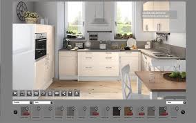 Usar un planificador online es clave para encontrar la eficiencia y productividad en las empresas. Nuevo Configurador Y Planificador De Cocinas Muebles Cocina Zaragoza