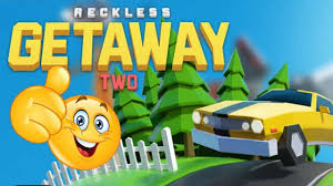 Getaway 2 Gta Oyunu Masin Oyunu Gaming Igra Gonka 2020 Oyun Ale