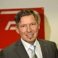 Adam Deetz's Instagram, Twitter & Facebook